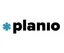 Planio Proyectos Ágil