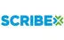 Scribe Insight