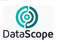 DataScope logotipo