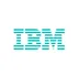 IBM InfoSphere