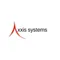Axxis Systems