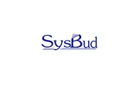 SysBud Archivos logotipo