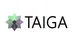 Taiga Kanban