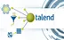 Talend Data Integration