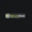 ScrumDesk Software Scrum