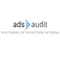 ADS Audit
