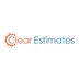 Clear Estimates
