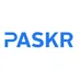 PASKR