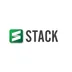 STACK