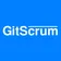 GitScrum