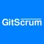 GitScrum