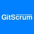 GitScrum