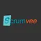 Scrumvee