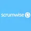 Scrumwise