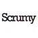 Scrumy