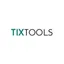 Tixtools MRP