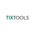 Tixtools MRP