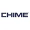 Chime