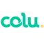 Colu