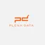 Plena Data