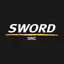 Sword Audit Manager