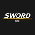Sword Audit Manager