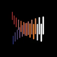 Tradeboox logotipo