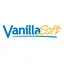 VanillaSoft