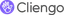 Cliengo
