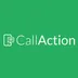 CallAction