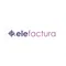 Elefactura
