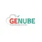 Genube
