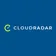 CloudRadar