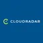 CloudRadar