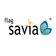 FLAG Savia