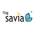 FLAG Savia