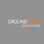 GroundWork