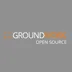 GroundWork