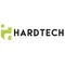 Hardtech