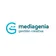 Mediagenia