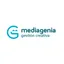 Mediagenia