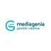 Mediagenia
