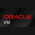 Oracle VM