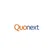 Quonex