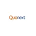 Quonex
