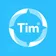 Tim