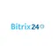 Bitrix24