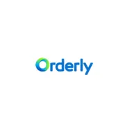 Orderly logotipo