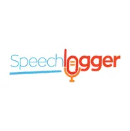 Speechlogger logotipo