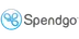 Spendgo